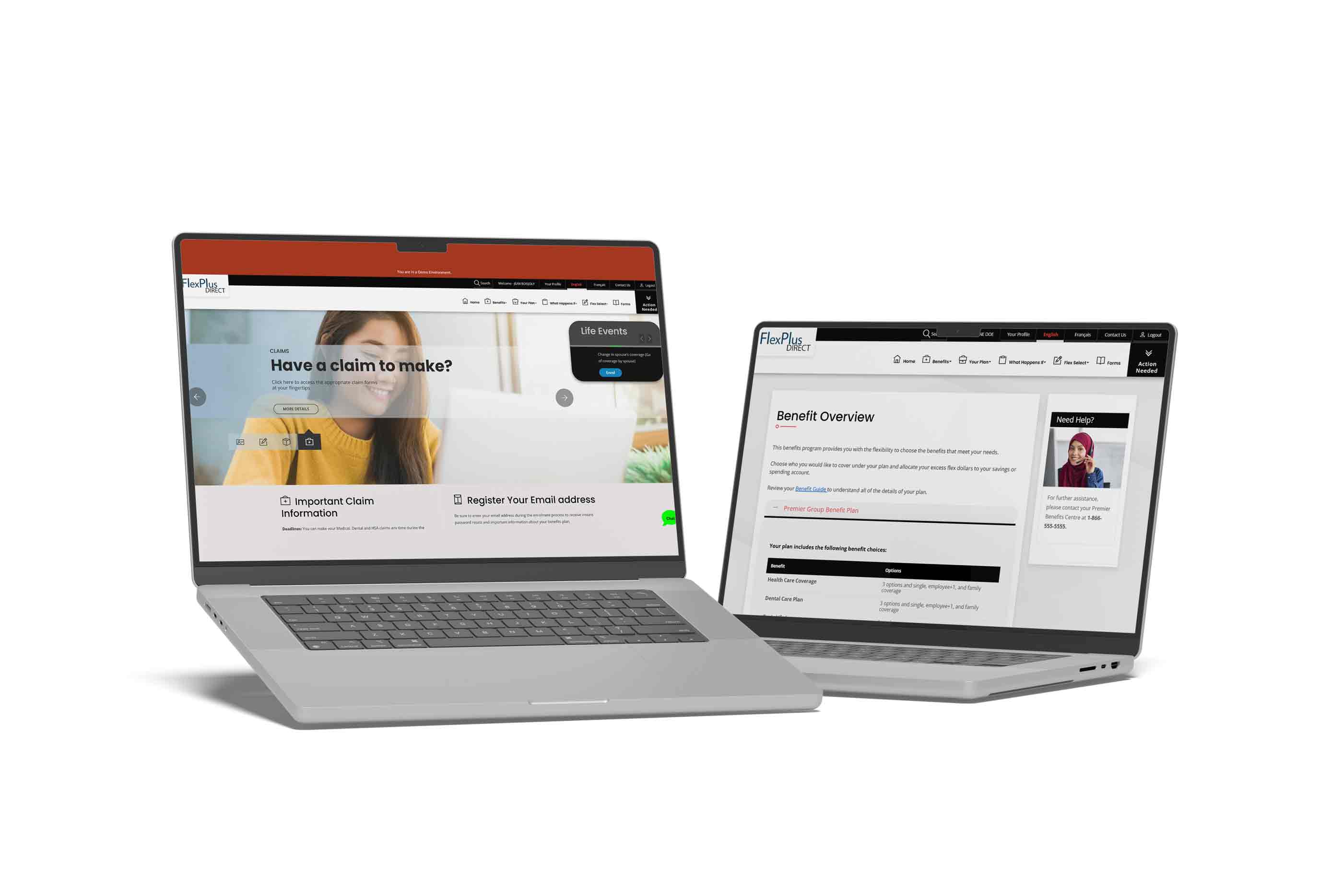 LaptopMockup_FPD_EN-2