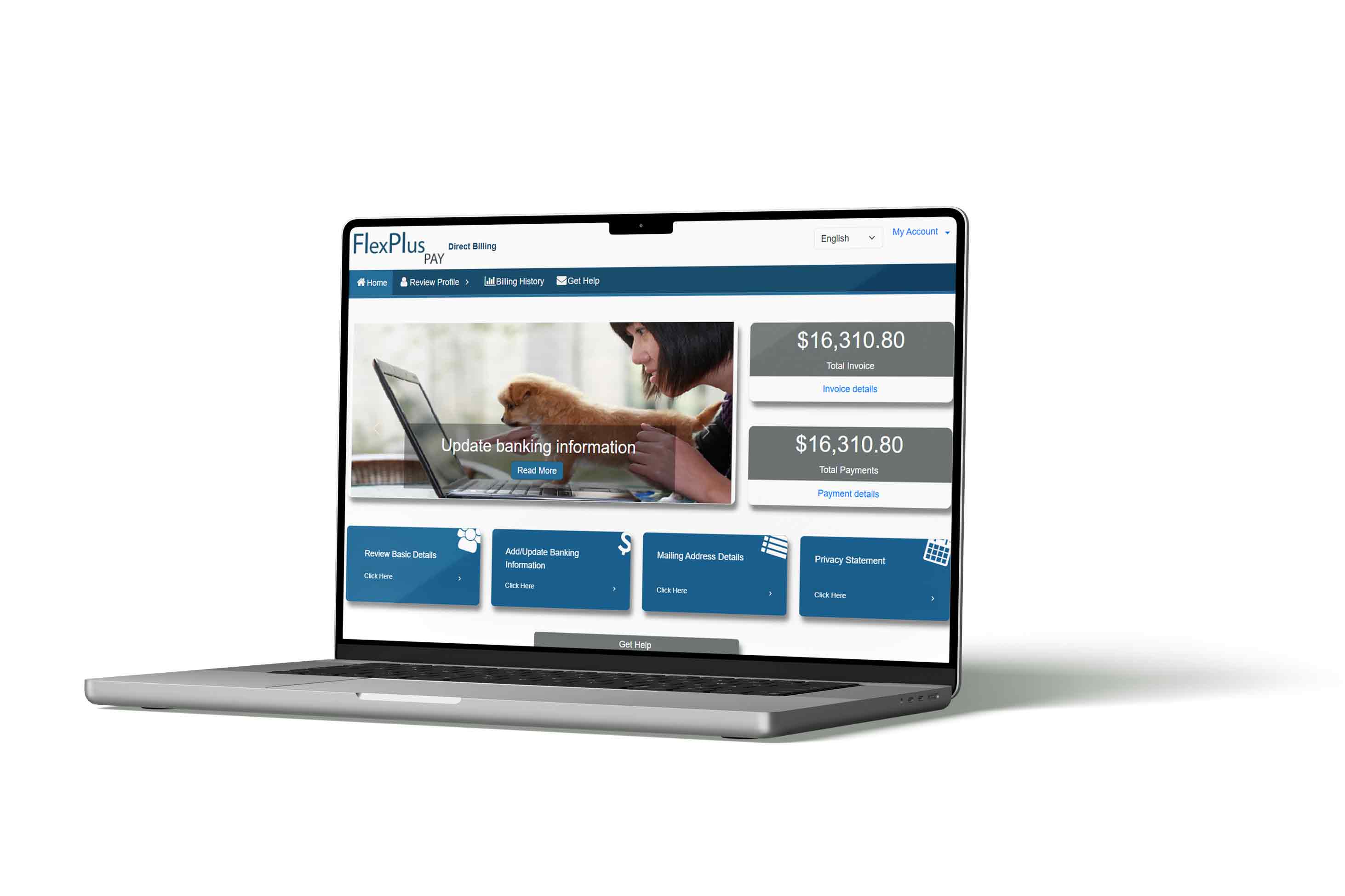 LaptopMockup_FPP_ENG-2