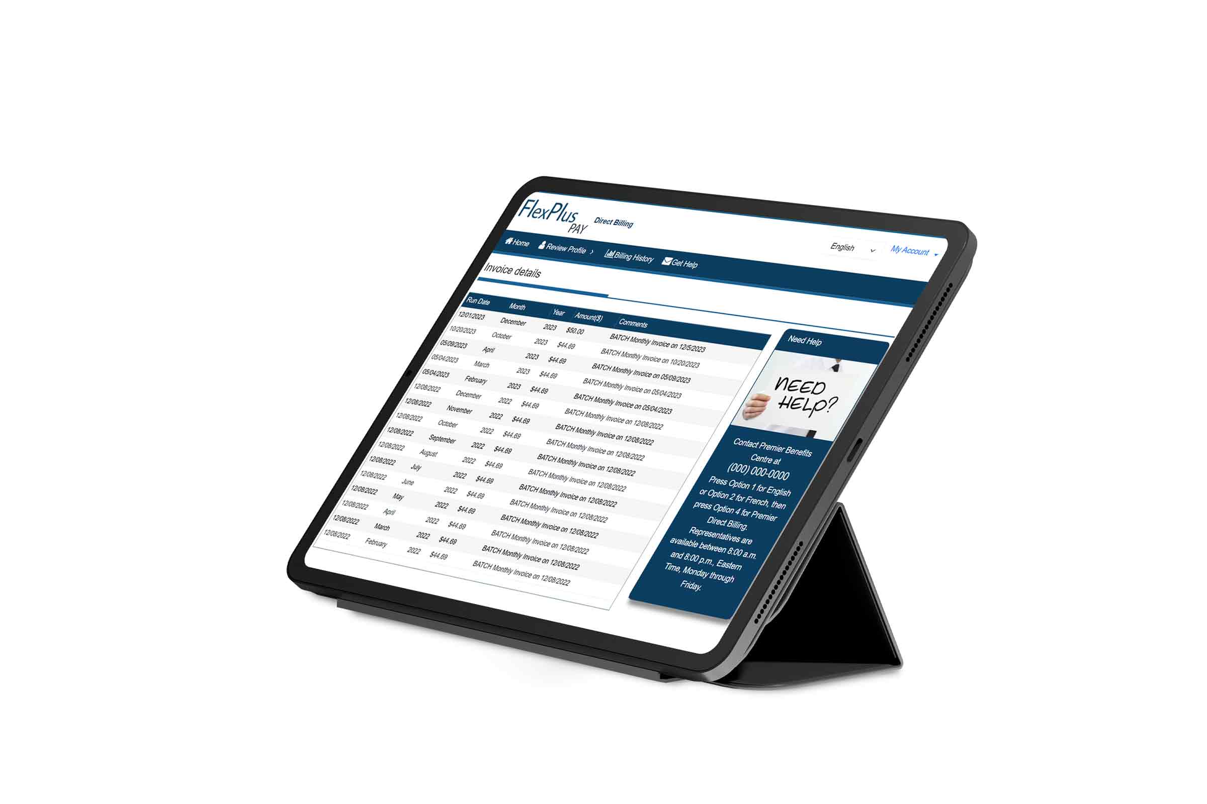 IpadMockup_FPP_ENG-3